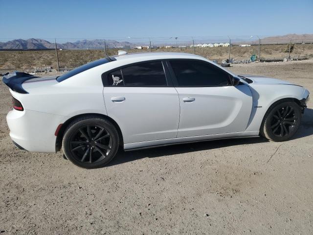 2016 DODGE CHARGER R/ - 2C3CDXCT9GH340905