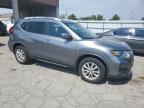 NISSAN ROGUE S photo