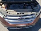 FORD EDGE SEL photo