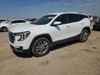 GMC TERRAIN SL photo