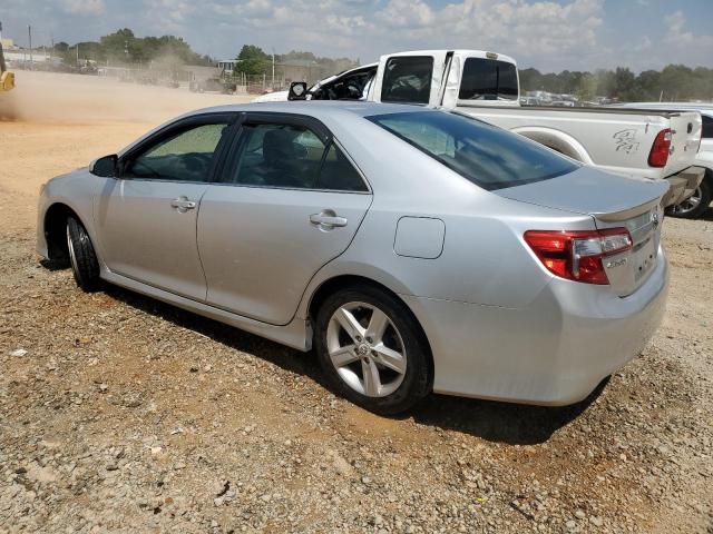 VIN 4T1BF1FK9DU204442 2013 Toyota Camry, L no.2