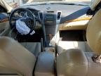 HYUNDAI SONATA SE photo