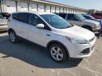 FORD ESCAPE SE photo