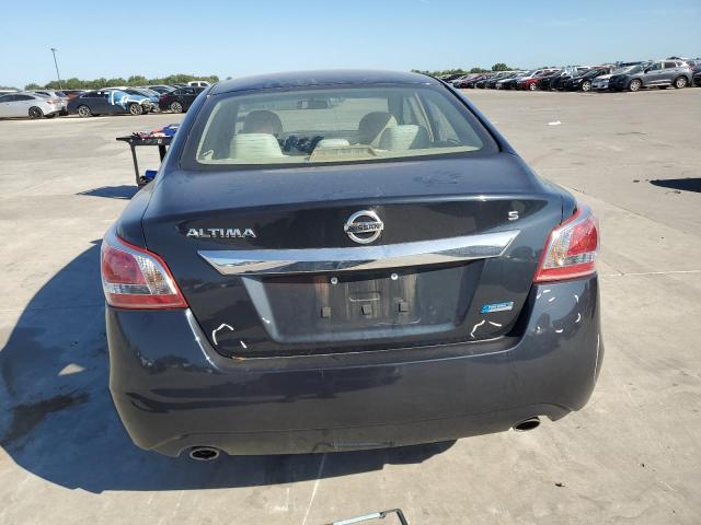 VIN 1N4AL3AP7DN551825 2013 Nissan Altima, 2.5 no.6