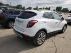 BUICK ENCORE PRE photo