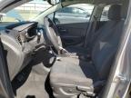 CHEVROLET TRAX LS photo