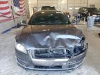 LINCOLN MKZ RESERV photo