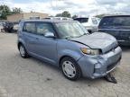 TOYOTA SCION XB photo