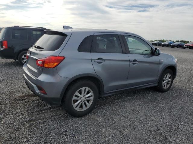 2019 MITSUBISHI RVR SE JA4AJ3AU1KU601119