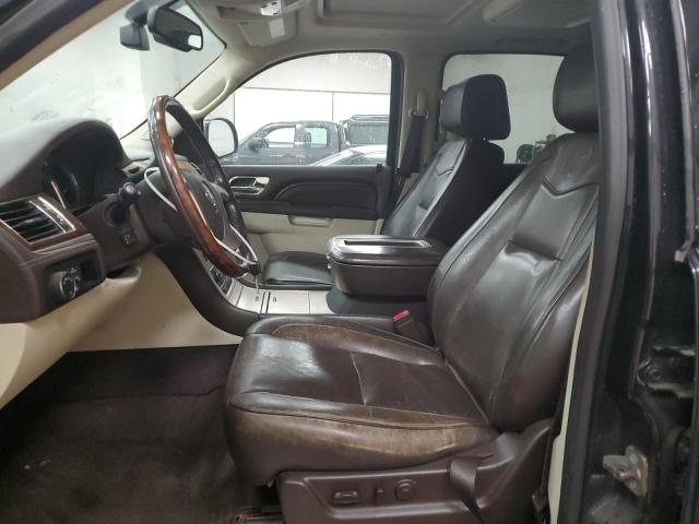 2013 CADILLAC ESCALADE E 1GYS4KEF1DR107088  66419454