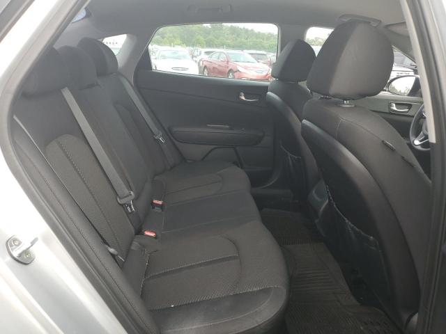 2016 KIA OPTIMA LX - 5XXGT4L39GG031002