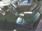 NISSAN PATHFINDER photo