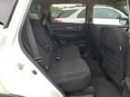 NISSAN ROGUE S photo