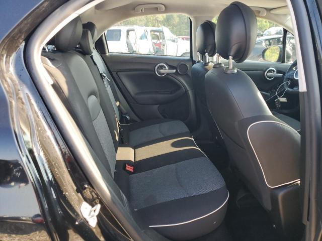 2017 FIAT 500X POP ZFBCFXAB1HP594155