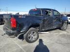 CHEVROLET COLORADO Z photo