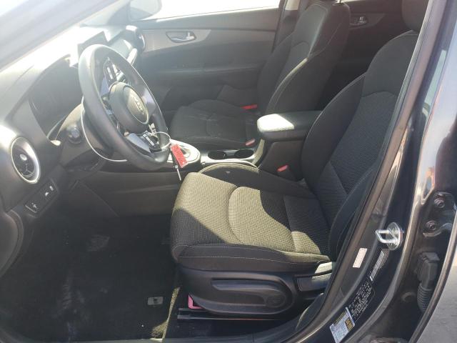 2020 KIA FORTE FE - 3KPF24AD7LE202066