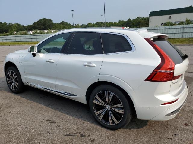 VIN YV4H60DN5P1392577 2023 Volvo XC60, Plus no.2