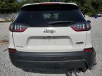 JEEP CHEROKEE L photo