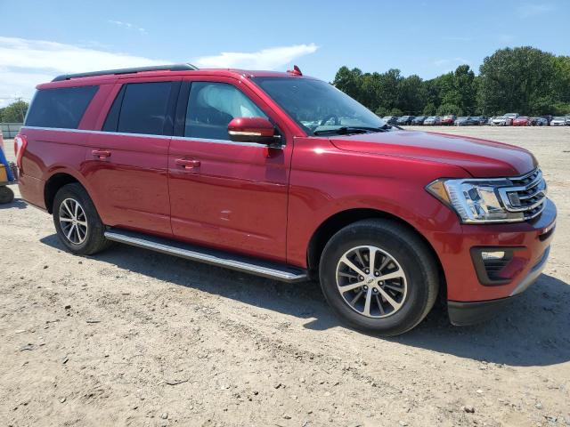 2019 FORD EXPEDITION - 1FMJK1HT4KEA29599