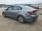 KIA RIO S photo