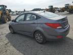 HYUNDAI ACCENT GLS photo