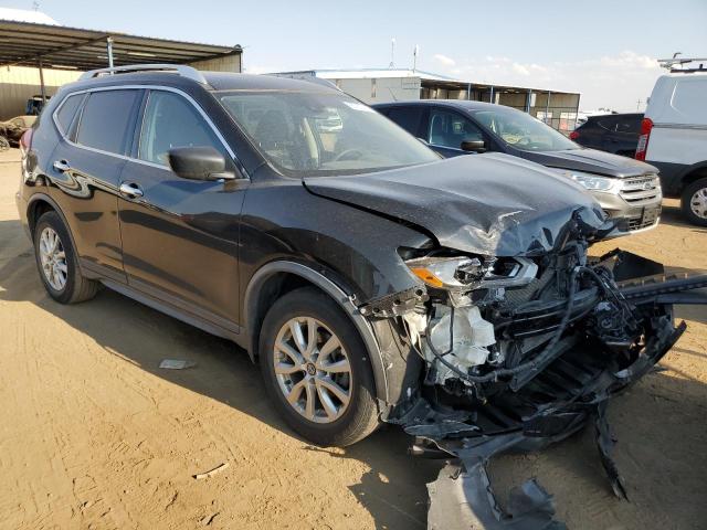 2020 NISSAN ROGUE S - KNMAT2MV3LP511372