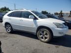 LEXUS RX 330 photo