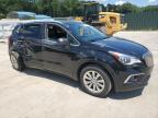 BUICK ENVISION E снимка