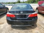 HONDA ACCORD EX photo