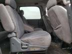 Lot #3025026205 1999 NISSAN QUEST SE