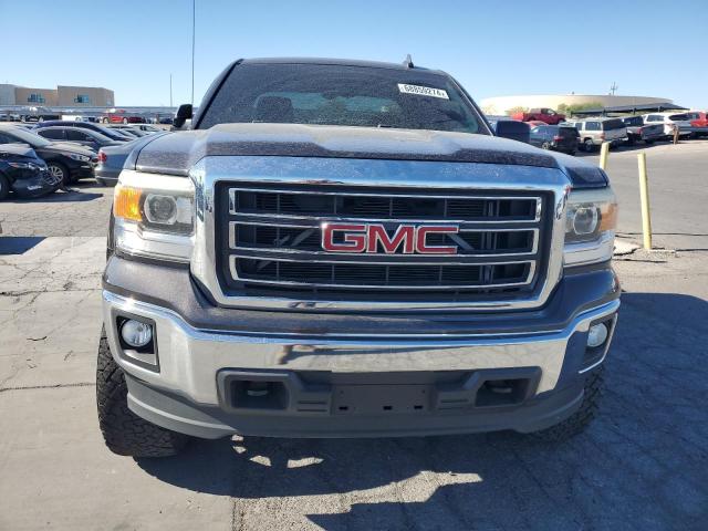 2015 GMC SIERRA K15 1GTV2UEC3FZ212003  68859274