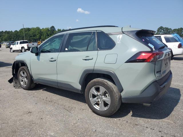 2023 TOYOTA RAV4 XLE - 2T3P1RFV9PW389312