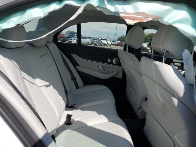 2023 MERCEDES-BENZ E 350 4MAT - W1KZF8EB1PB174937