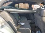 Lot #3024454561 2005 BUICK LESABRE CU