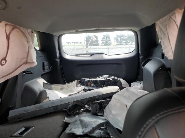 2021 CHEVROLET EQUINOX PR 2GNAXXEV3M6165784