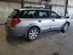 SUBARU LEGACY OUT photo