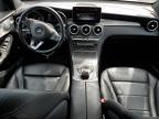 MERCEDES-BENZ GLC 300 4M photo