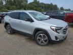 GMC TERRAIN SL снимка