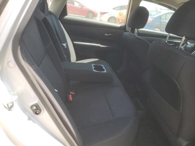 2016 NISSAN ALTIMA 2.5 - 1N4AL3AP3GC226959