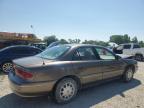 Lot #3024620711 2002 BUICK CENTURY CU