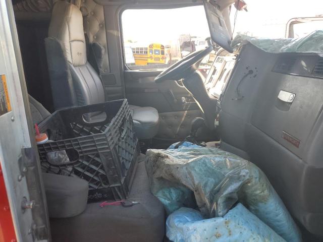 2010 KENWORTH CONSTRUCTI #3199757513