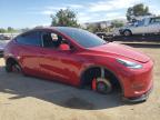 TESLA MODEL Y photo