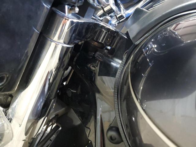 2008 YAMAHA XVZ13 TF JYAVP04E18A014790