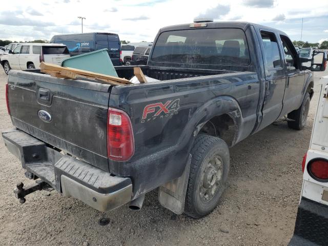 2015 FORD F350 SUPER 1FT8W3B64FEB73438  68555724