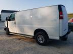 CHEVROLET EXPRESS G2 photo