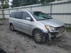 HONDA ODYSSEY EX photo