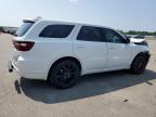 DODGE DURANGO R/ снимка