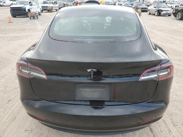 2020 TESLA MODEL 3 - 5YJ3E1EA3LF792186