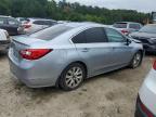 SUBARU LEGACY 2.5 photo