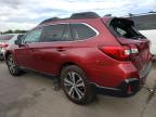 SUBARU OUTBACK 2. снимка